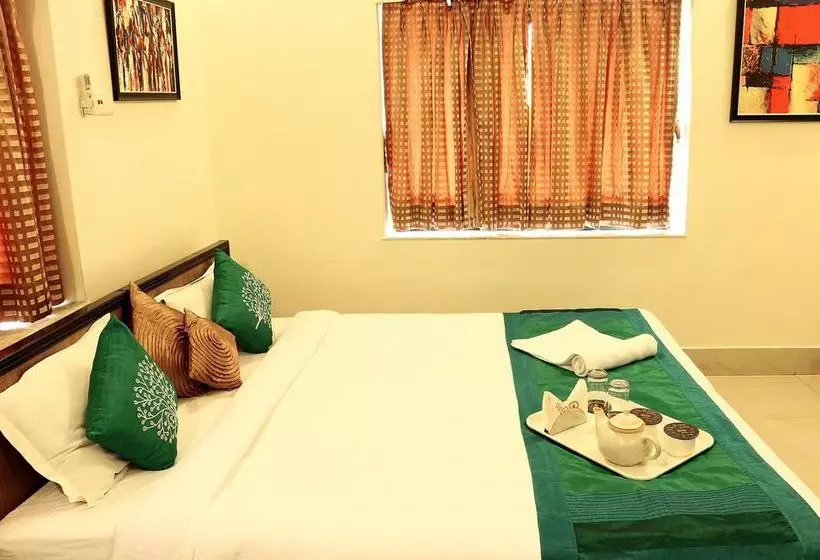 ホテル Stay Fine Tulip