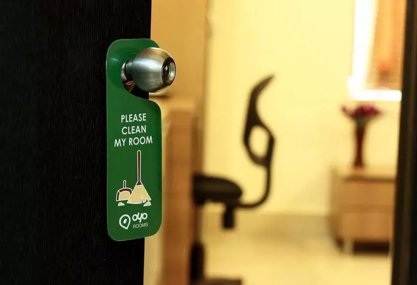 ホテル Stay Fine Tulip