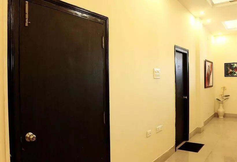 ホテル Stay Fine Tulip