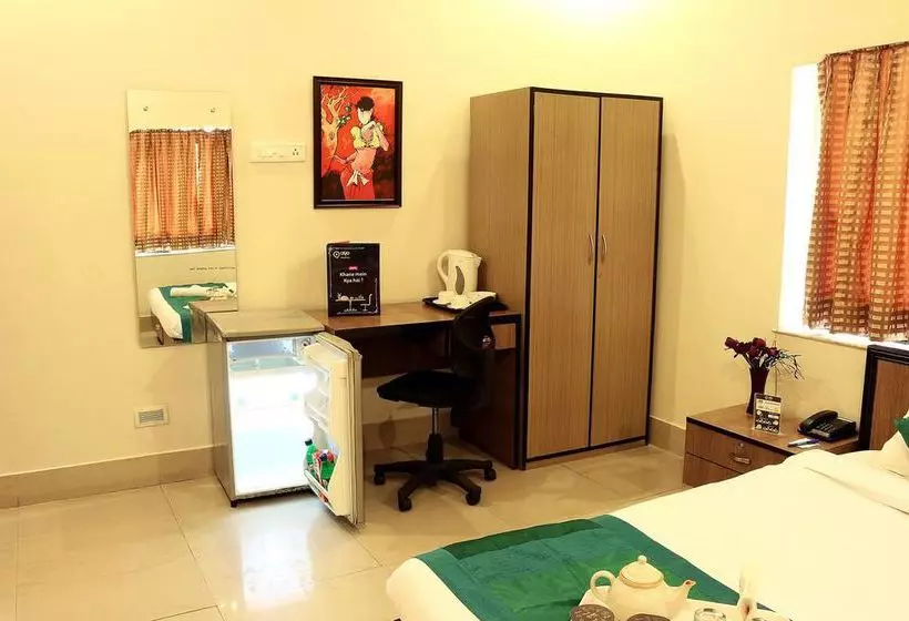 ホテル Stay Fine Tulip