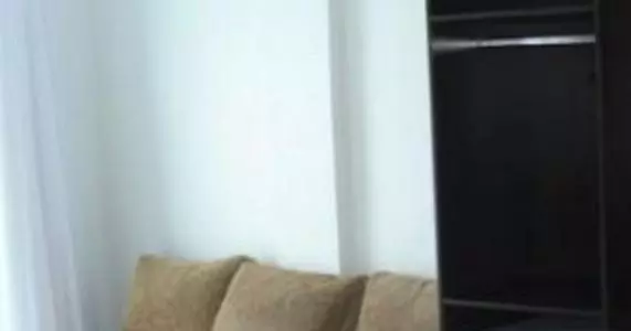 ホテル Valentina Praia