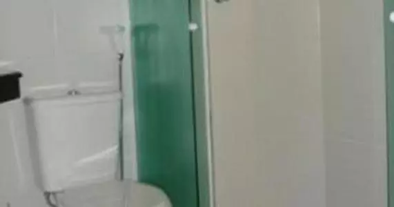 ホテル Valentina Praia