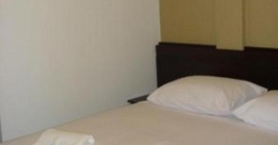 Отель Valentina Praia