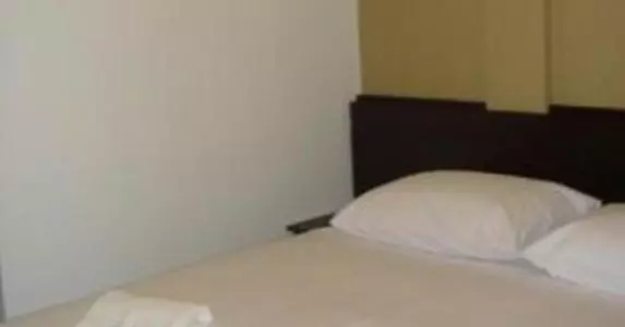 ホテル Valentina Praia