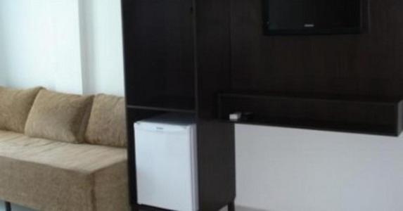 Отель Valentina Praia