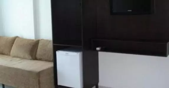 ホテル Valentina Praia