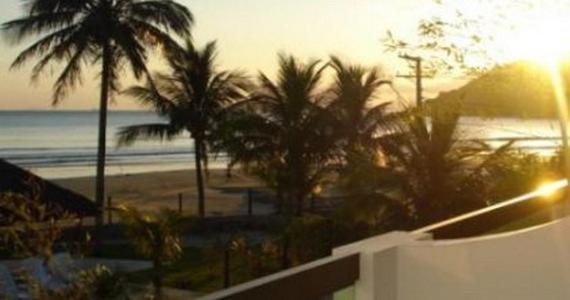 Отель Valentina Praia