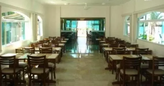 ホテル Valentina Praia