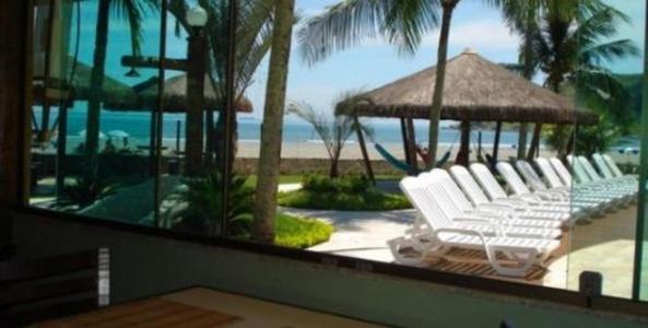 Отель Valentina Praia