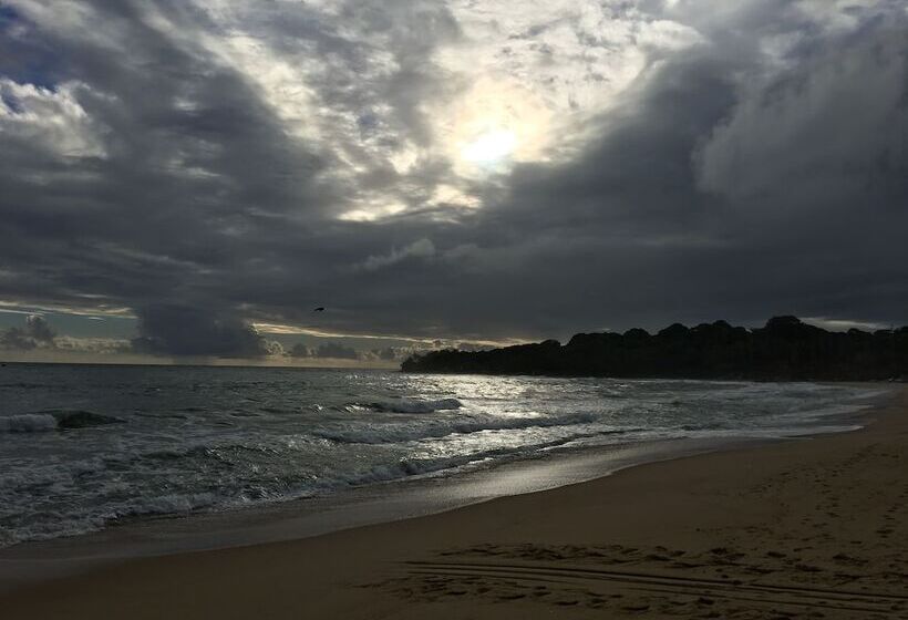 ホテル Water Edge Resort