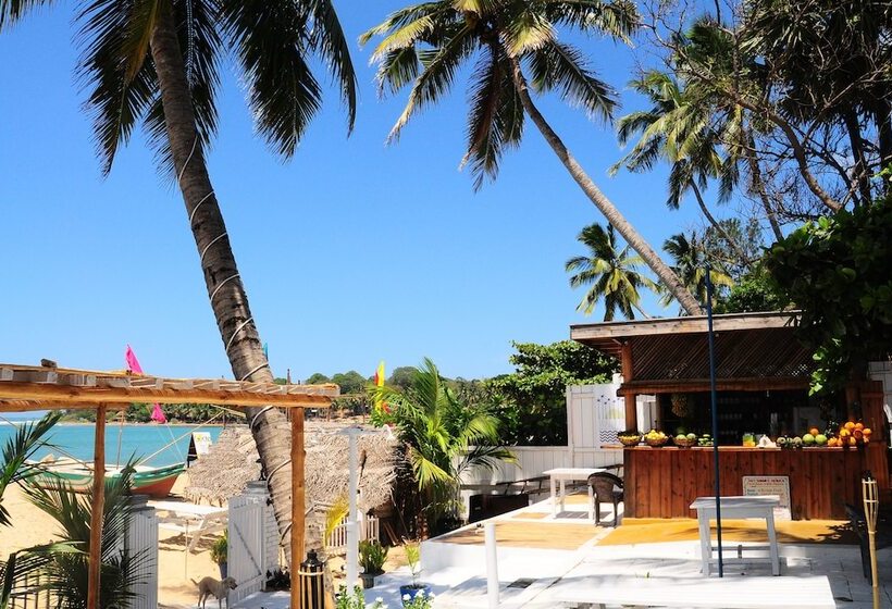 ホテル Water Edge Resort