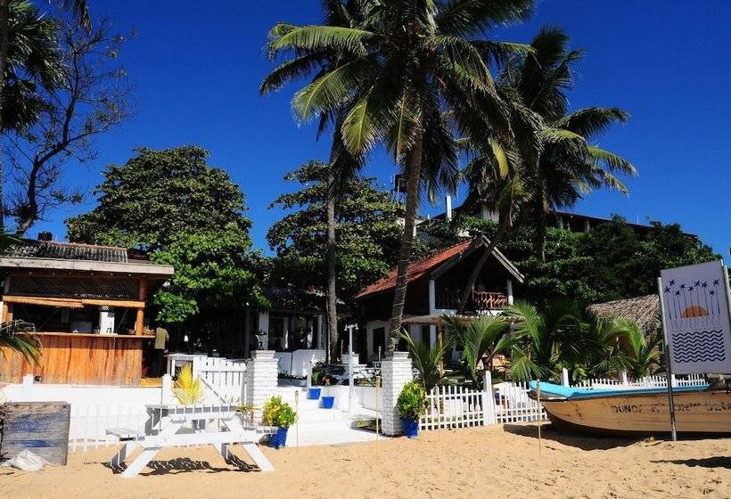 ホテル Water Edge Resort