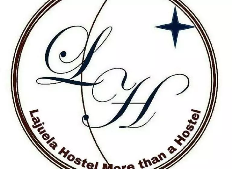 Lajuela Bnb & Hostel