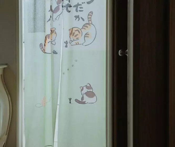 金門廣緣民宿 Guang Yuan B&b