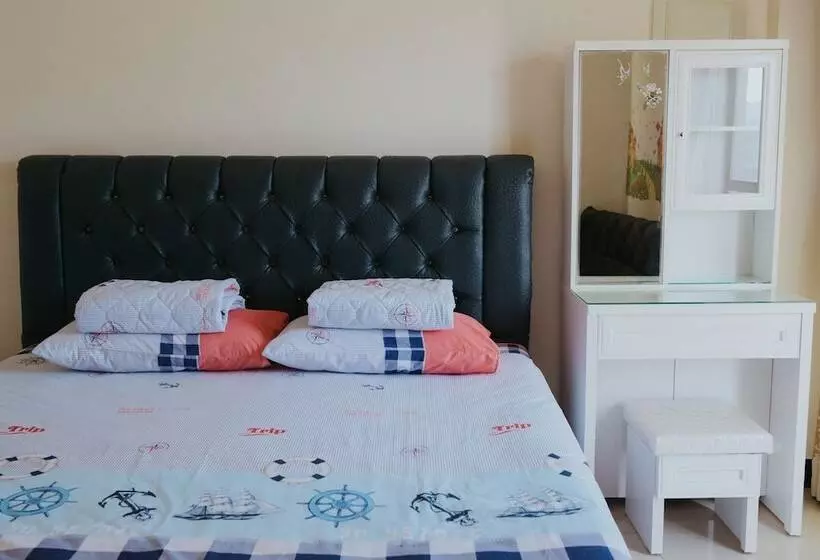 金門廣緣民宿 Guang Yuan B&b