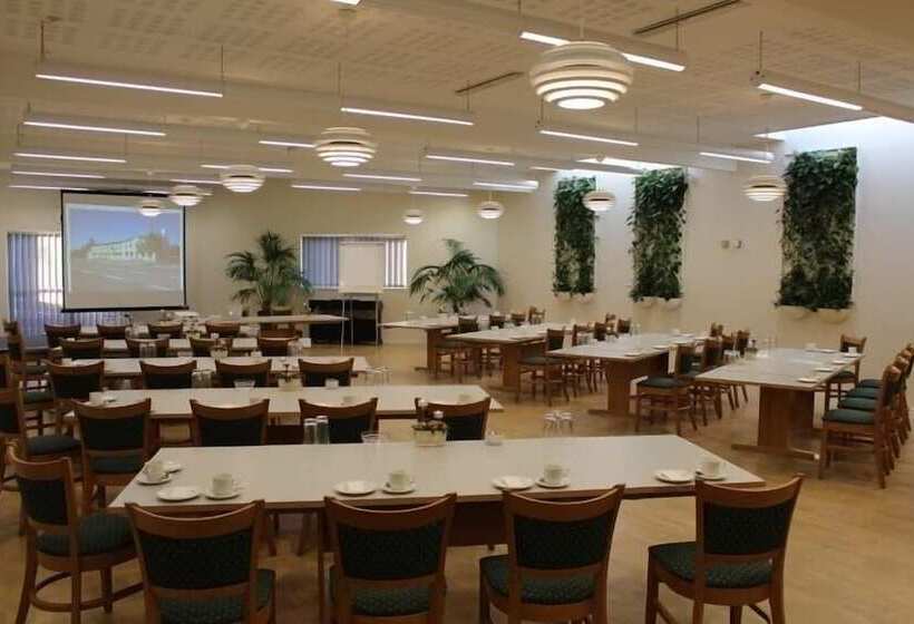 فندق فئة نجمة واحدة Auning Kro