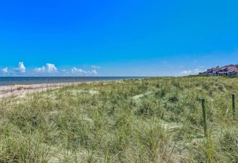 Отель 1309 Shipwatch