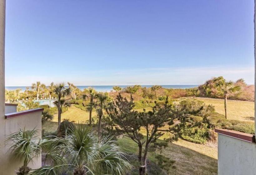 Отель 1309 Shipwatch