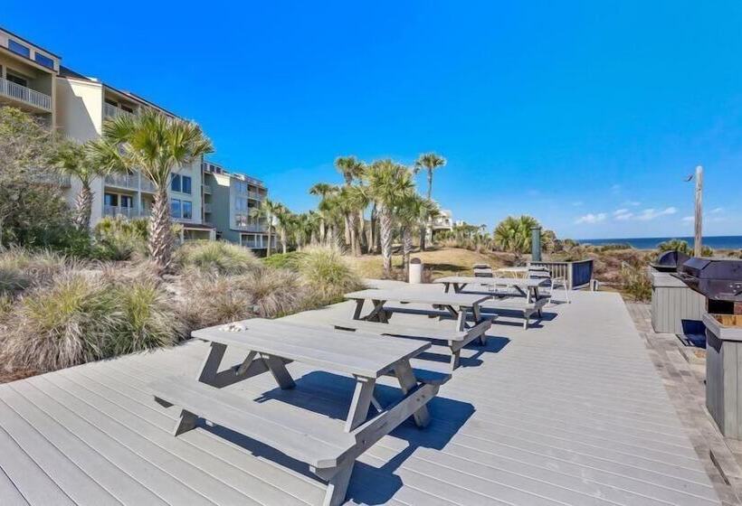 Отель 1309 Shipwatch