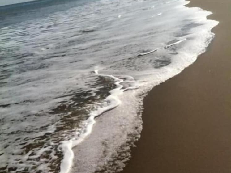 ホテル Amotape Comfort