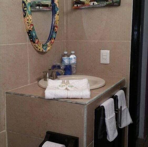 فندق Casa Novelo