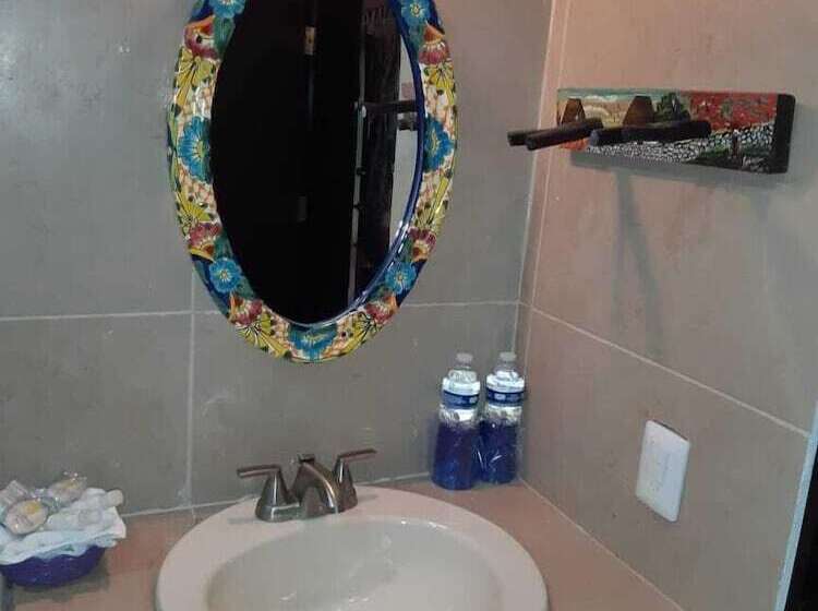 فندق Casa Novelo