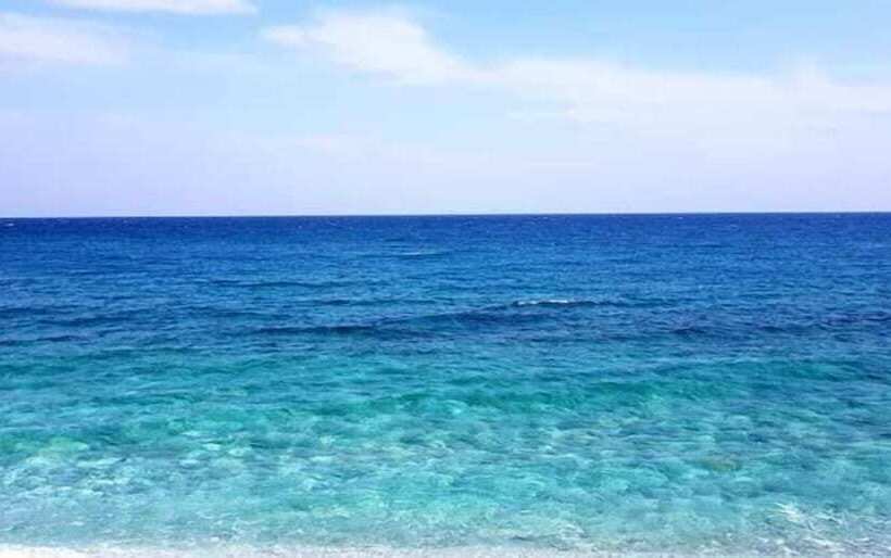 Katerina Fotopoulos Homes & Apartments