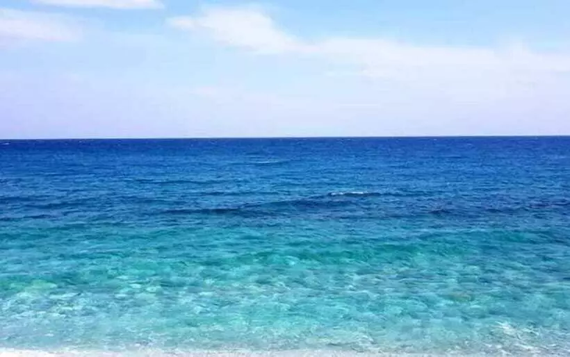 Katerina Fotopoulos Homes & Apartments