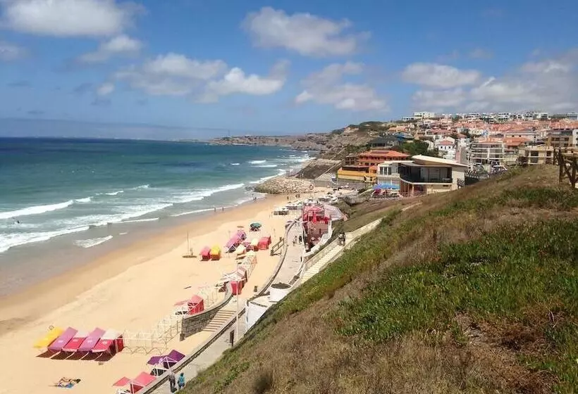 Native Surfhouse   Hostel