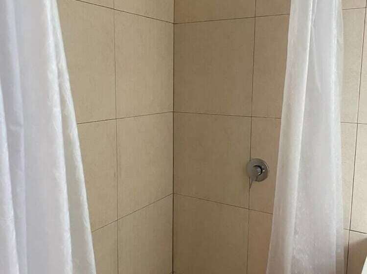 Nido De Colibrí Hotel Relax