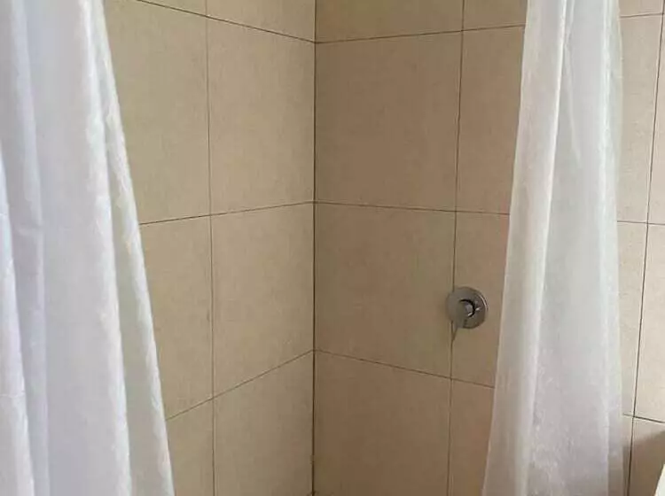 Nido De Colibrí Hotel Relax