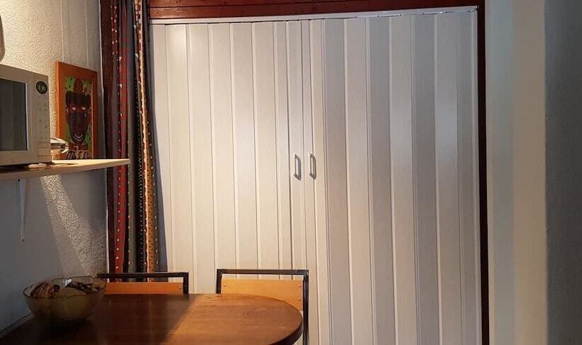 Pansiyon Blue Shield House