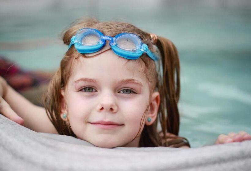 پانسیون Kvöldstjarnan Gistiheimili