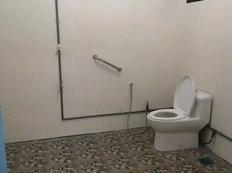 Majatalo Mulu Diana Homestay