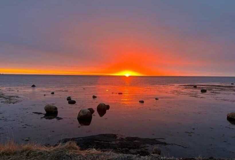 Wildflowers Country Inn