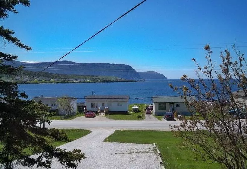 Wildflowers Country Inn