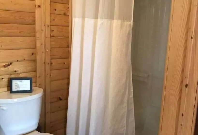 Wildflowers Country Inn