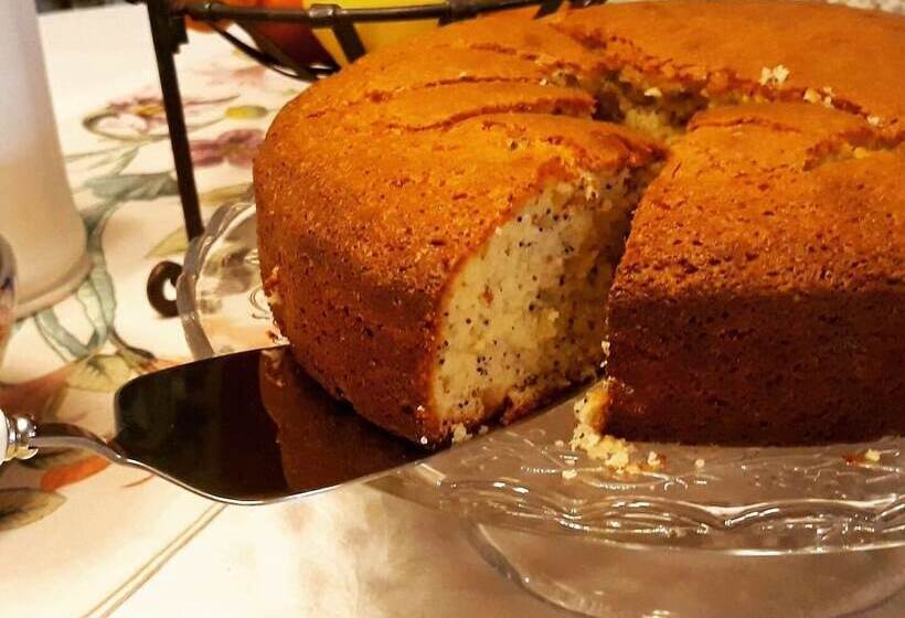 Bed and Breakfast Kerizel Chambres D Hôtes