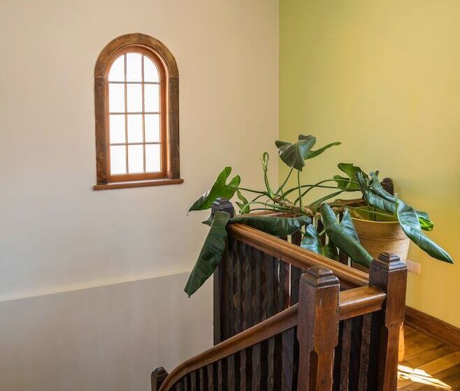 Esencia Hotel Boutique & Gourmet