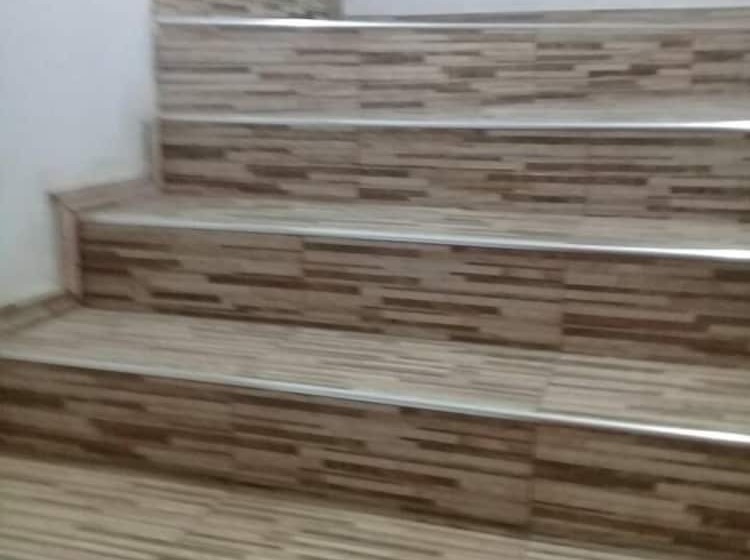 Higinia Smit Hotel & Spa