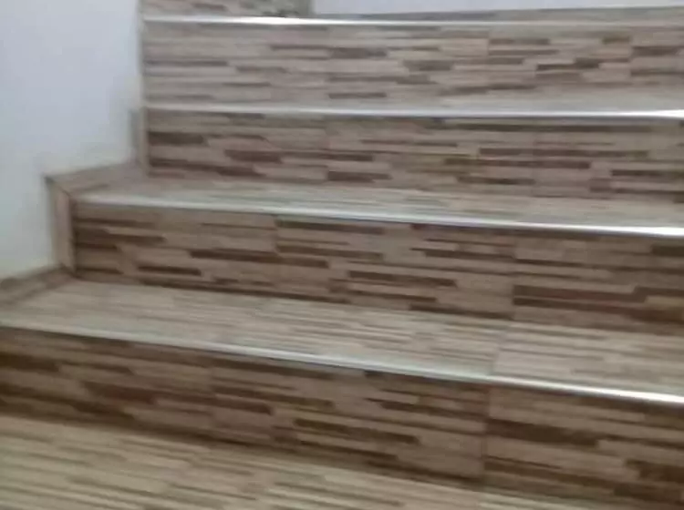 Higinia Smit Hotel & Spa