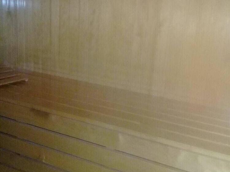 Higinia Smit Hotel & Spa