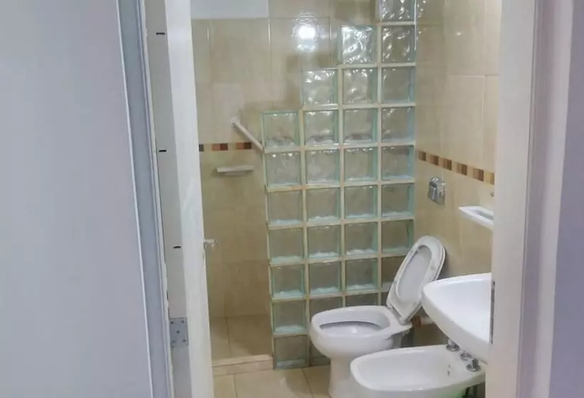 Higinia Smit Hotel & Spa
