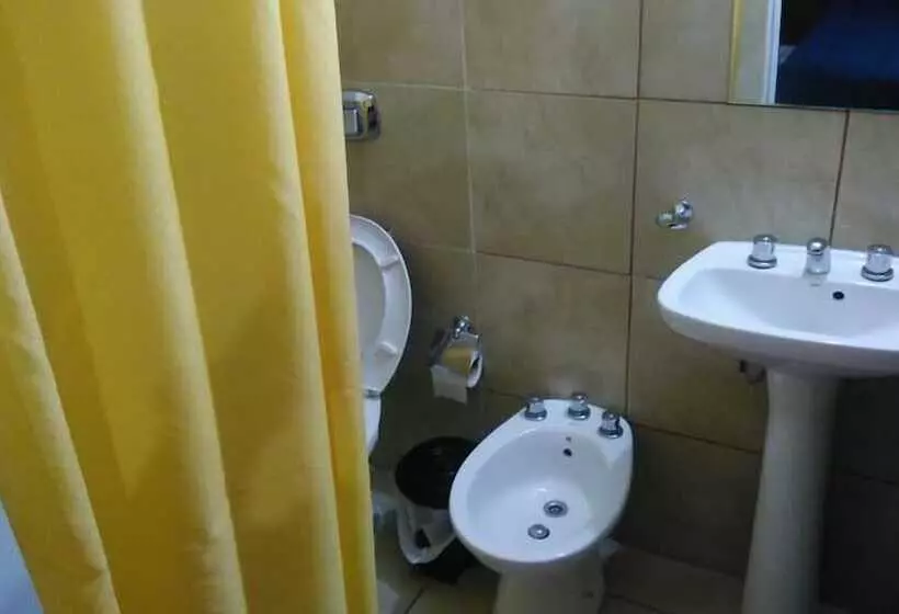 Higinia Smit Hotel & Spa