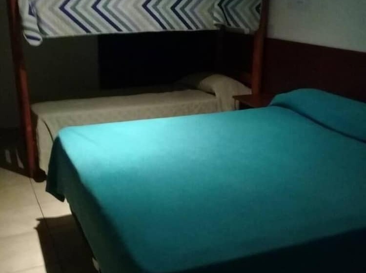 Higinia Smit Hotel & Spa