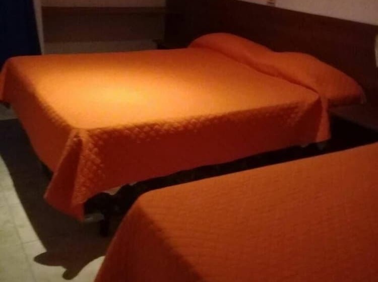 Higinia Smit Hotel & Spa