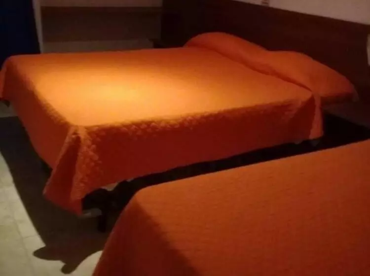 Higinia Smit Hotel & Spa