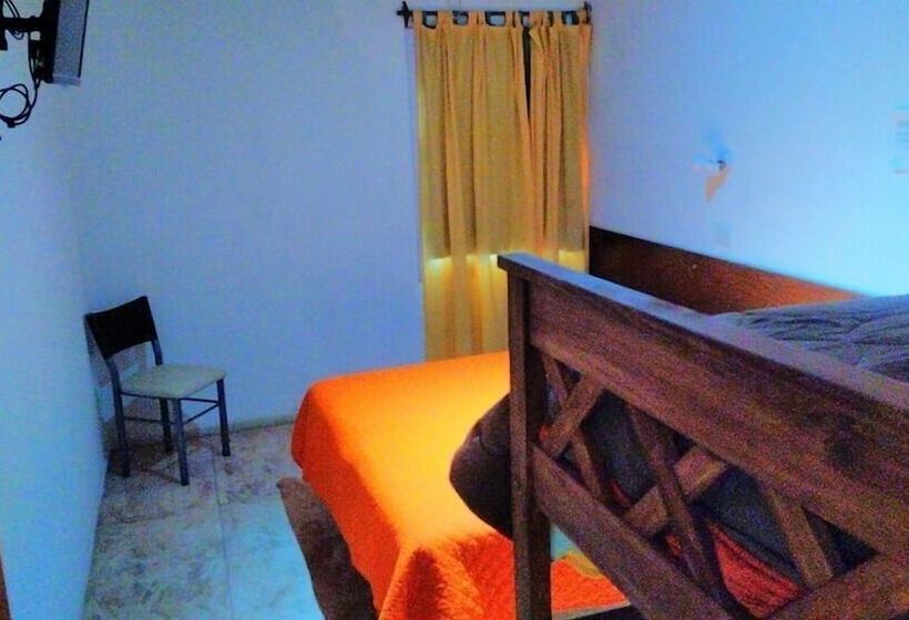 Higinia Smit Hotel & Spa