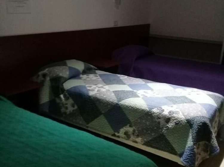 Higinia Smit Hotel & Spa