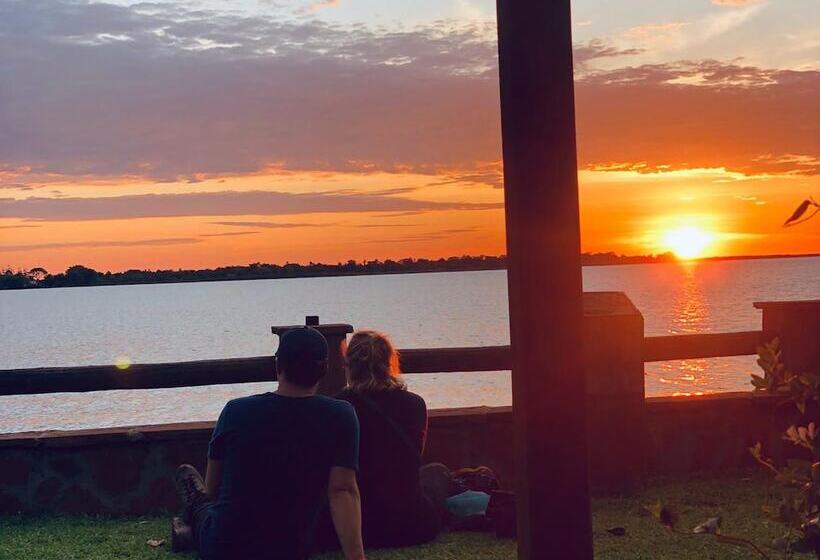 Hostal Posada Don Justino